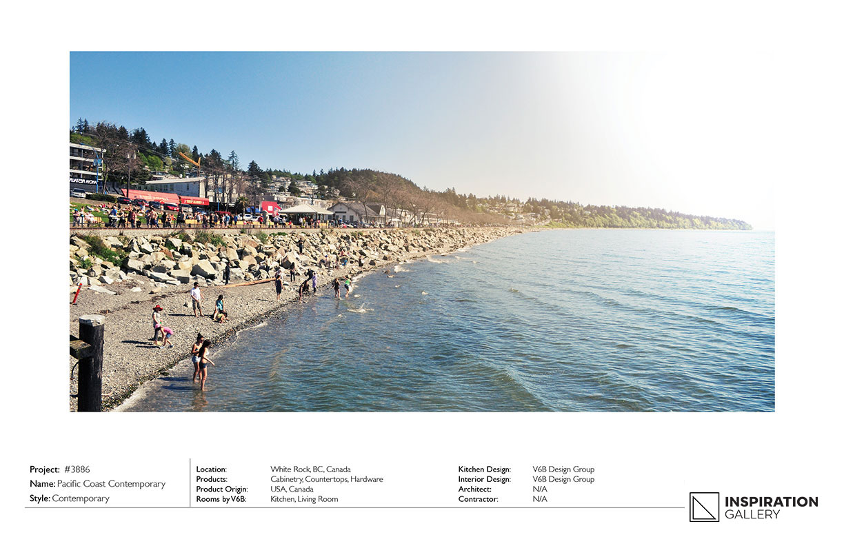 3886 Cont PacificCoastContemporary 12