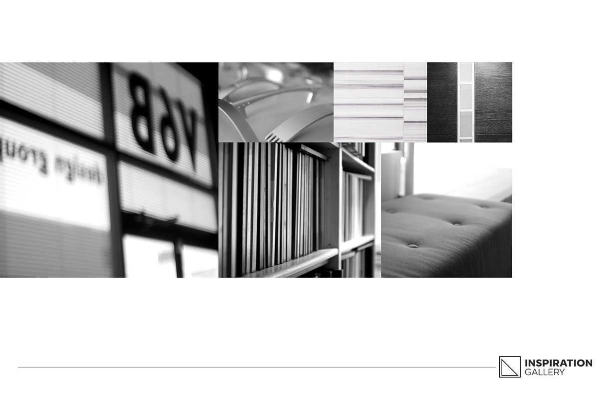 3896 Tran CreeksideContemporary 001