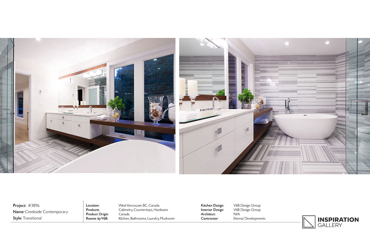 3896 Tran CreeksideContemporary 008