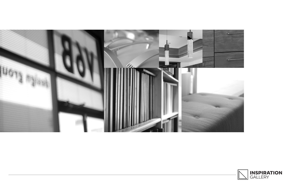 3898 Cont SentinelHouse 01