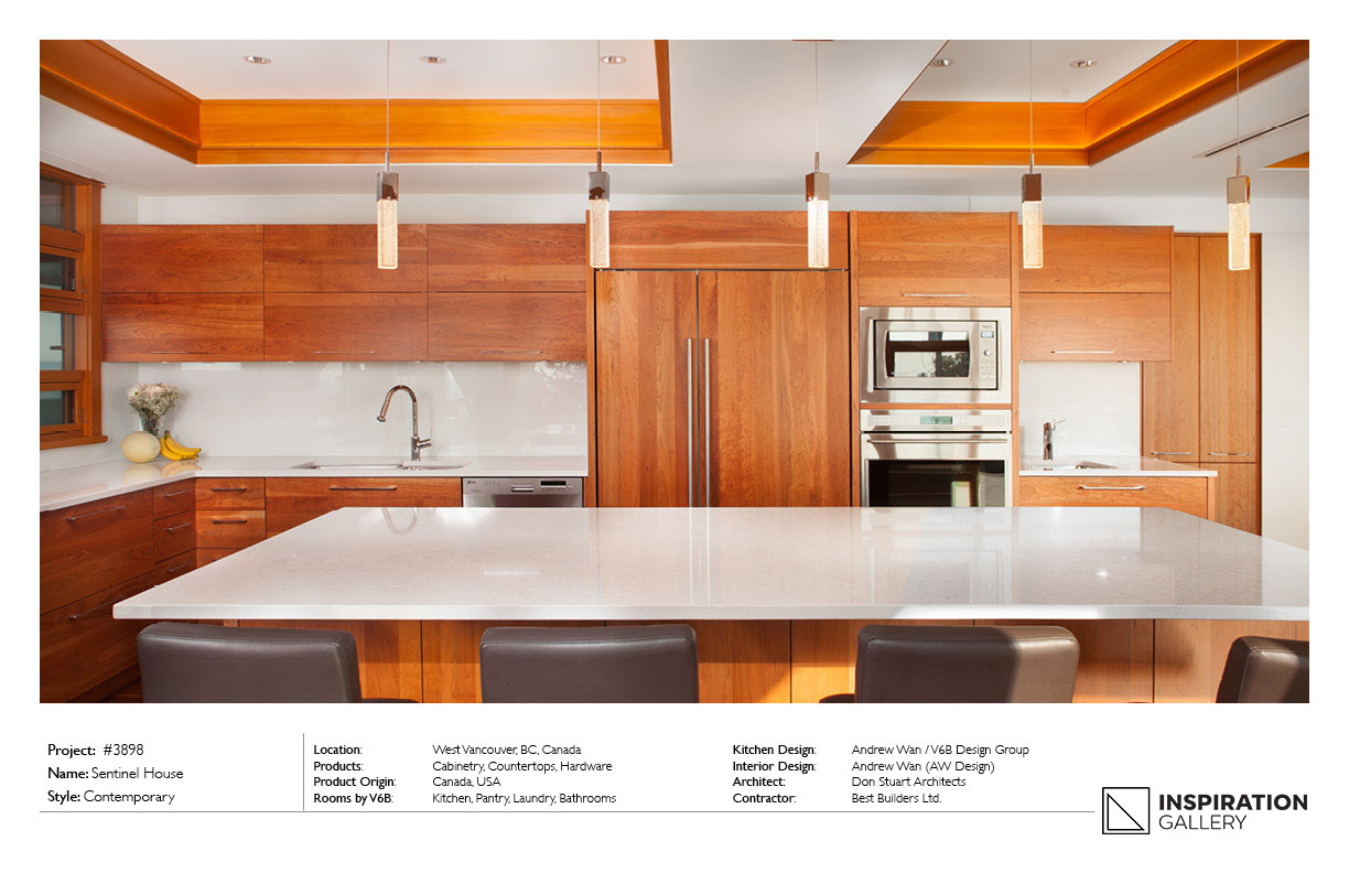 3898 Cont SentinelHouse 04