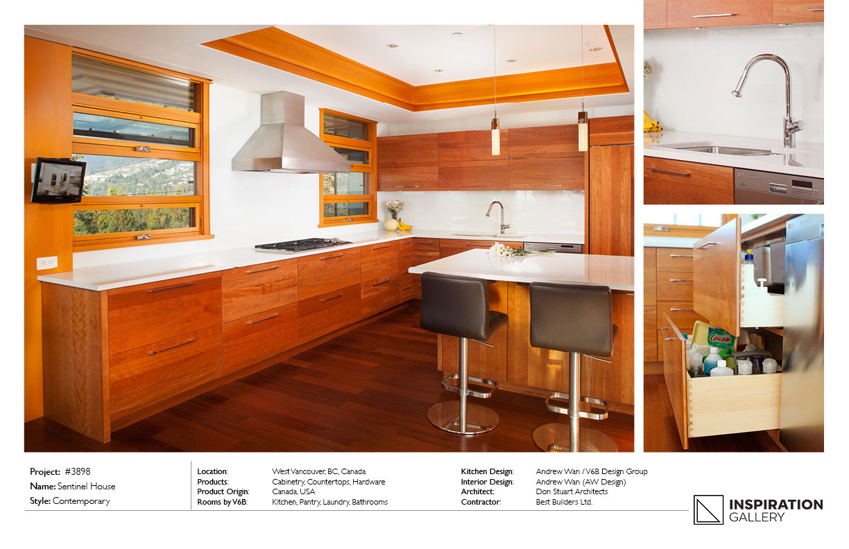 3898 Cont SentinelHouse 05