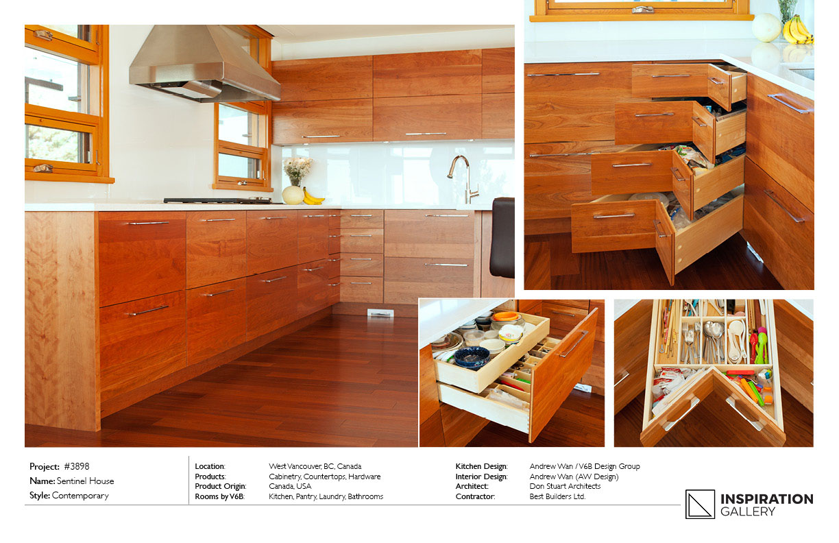 3898 Cont SentinelHouse 06