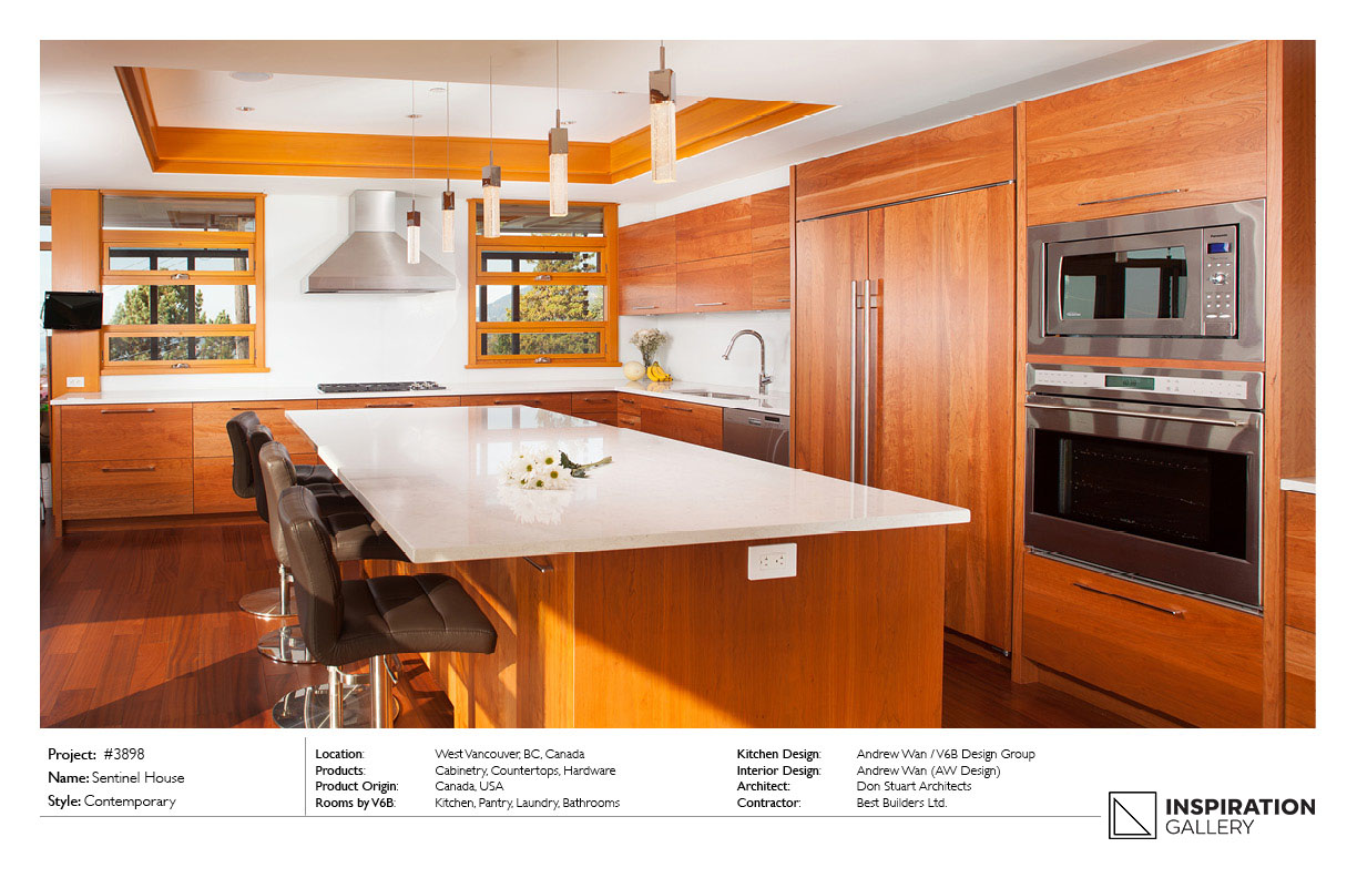 3898 Cont SentinelHouse 07