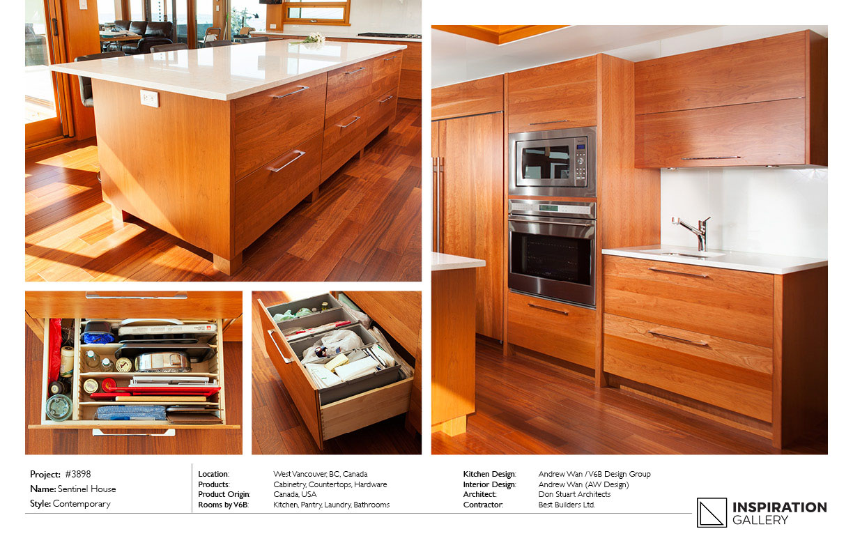 3898 Cont SentinelHouse 08