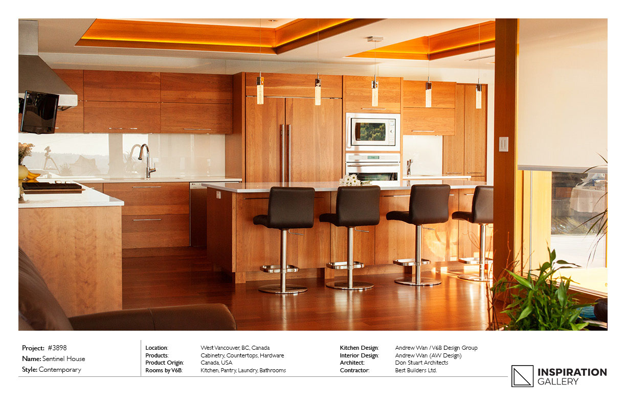 3898 Cont SentinelHouse 09