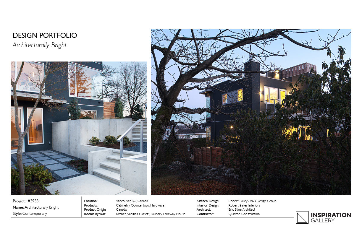 3933 Cont ArchitecturallyBright 02