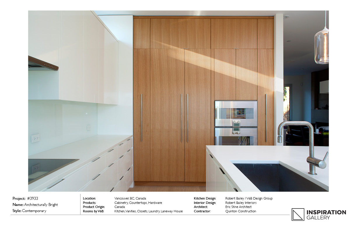 3933 Cont ArchitecturallyBright 04