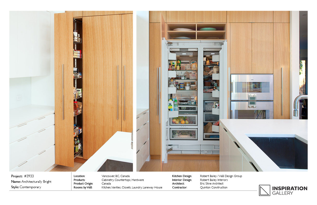 3933 Cont ArchitecturallyBright 05