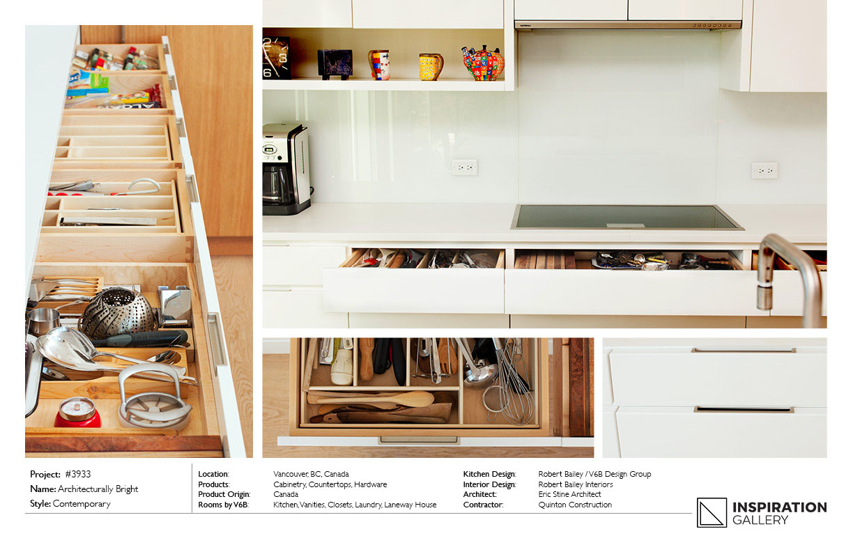 3933 Cont ArchitecturallyBright 08