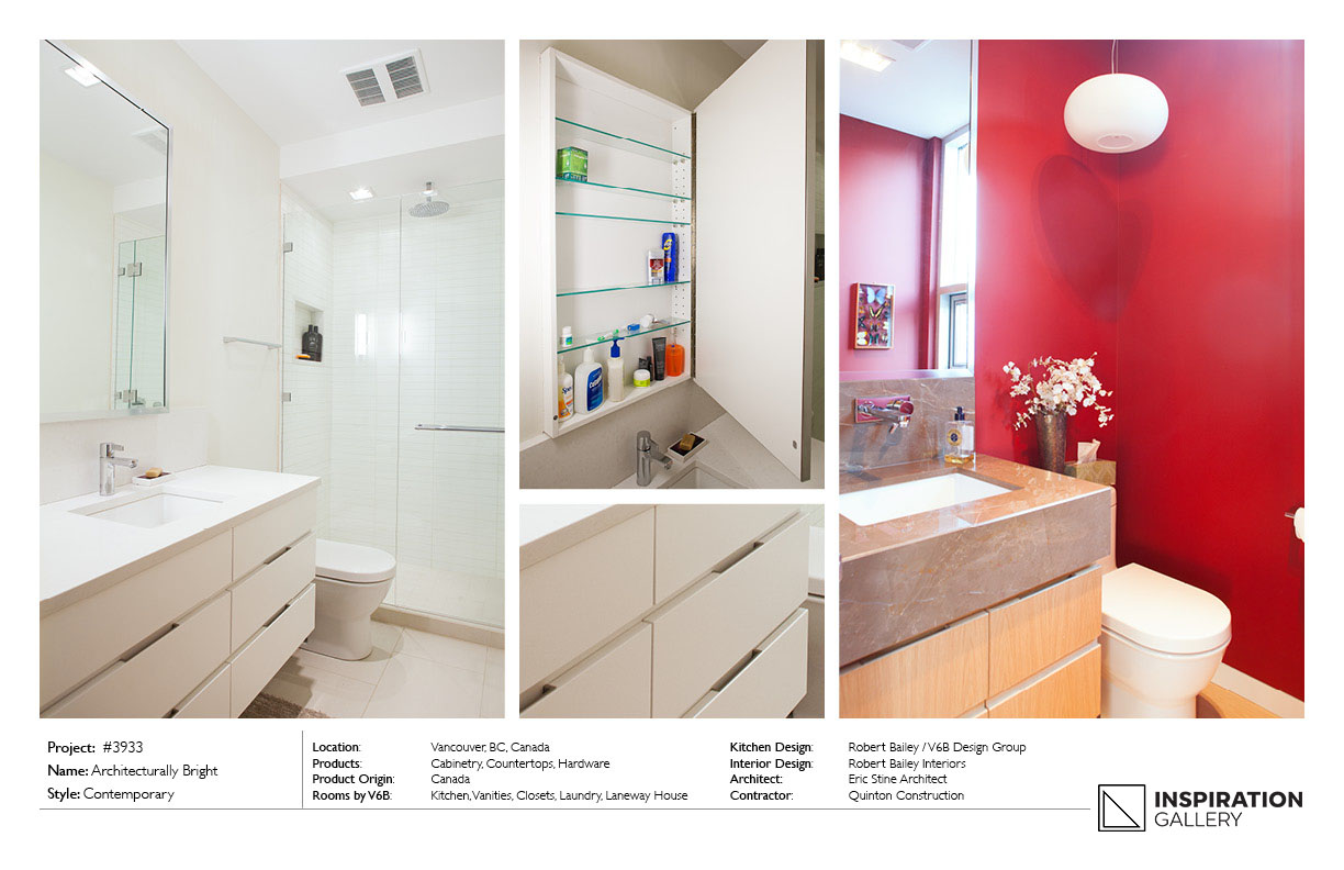 3933 Cont ArchitecturallyBright 12