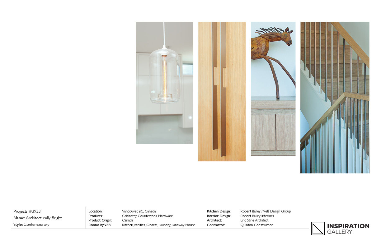 3933 Cont ArchitecturallyBright 13