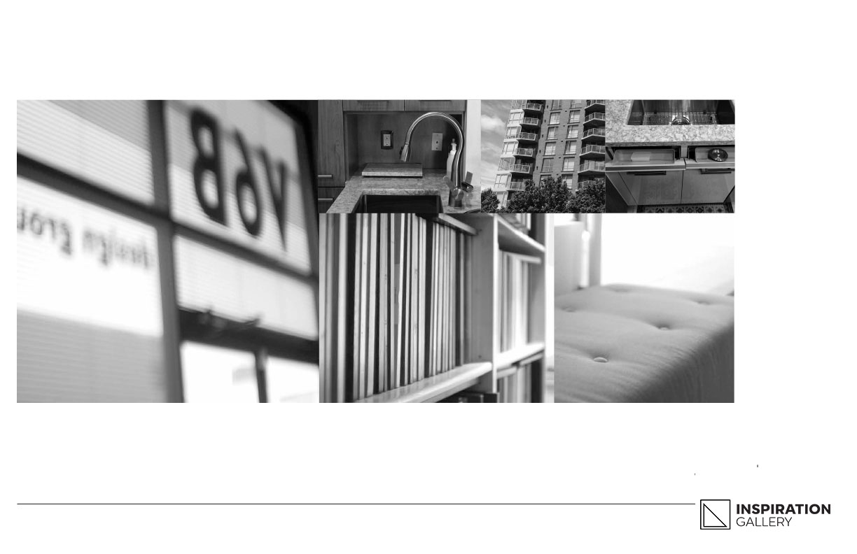 5152 Cont SouthGranvilleCondoReno 01