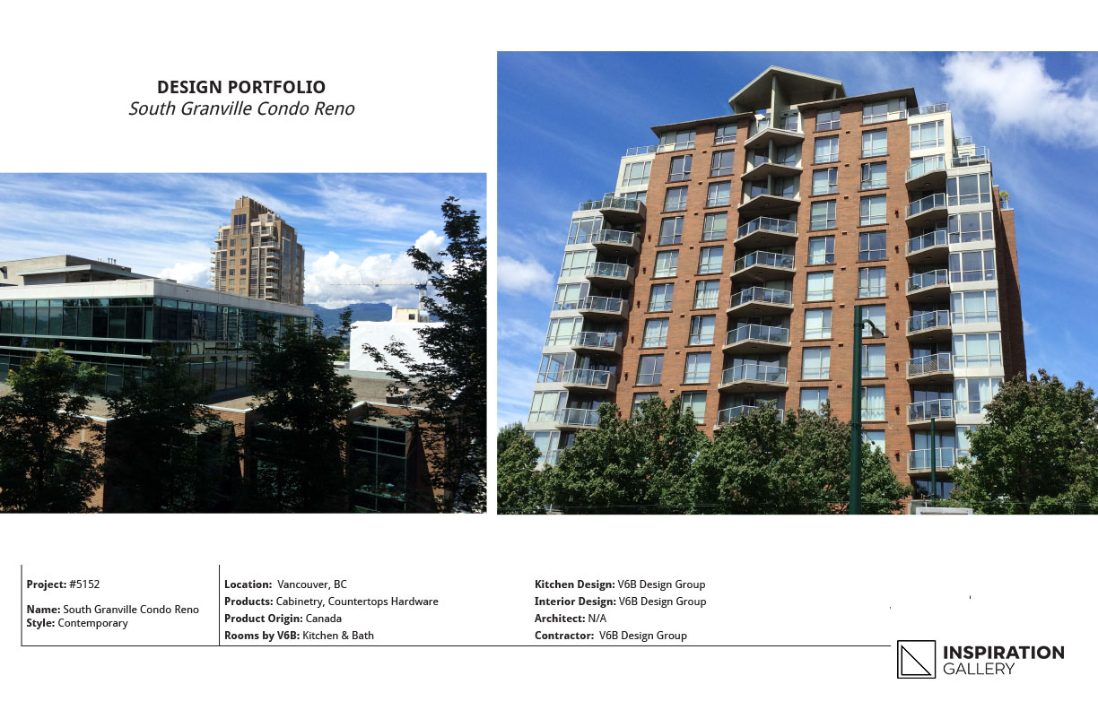 5152 Cont SouthGranvilleCondoReno 02