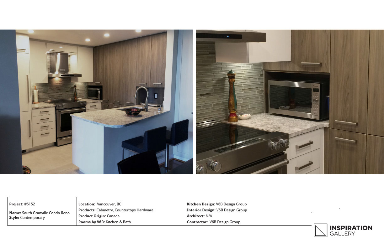 5152 Cont SouthGranvilleCondoReno 04