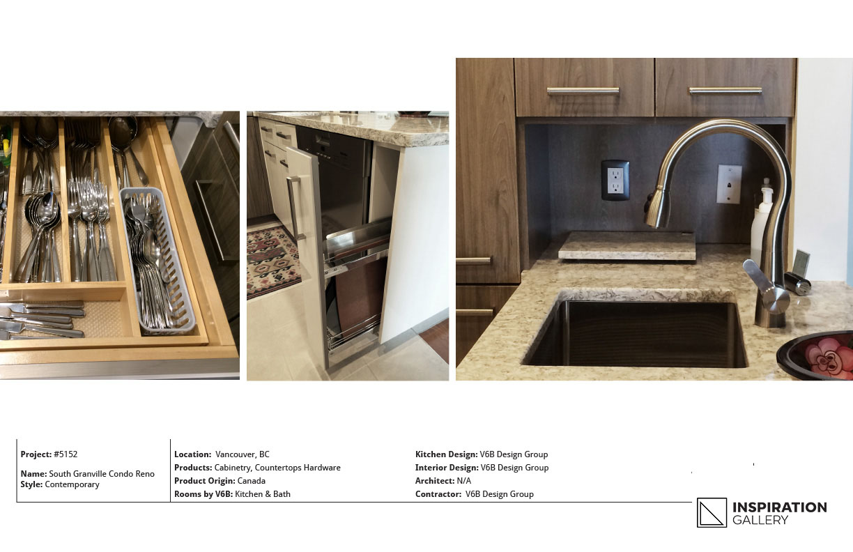 5152 Cont SouthGranvilleCondoReno 06