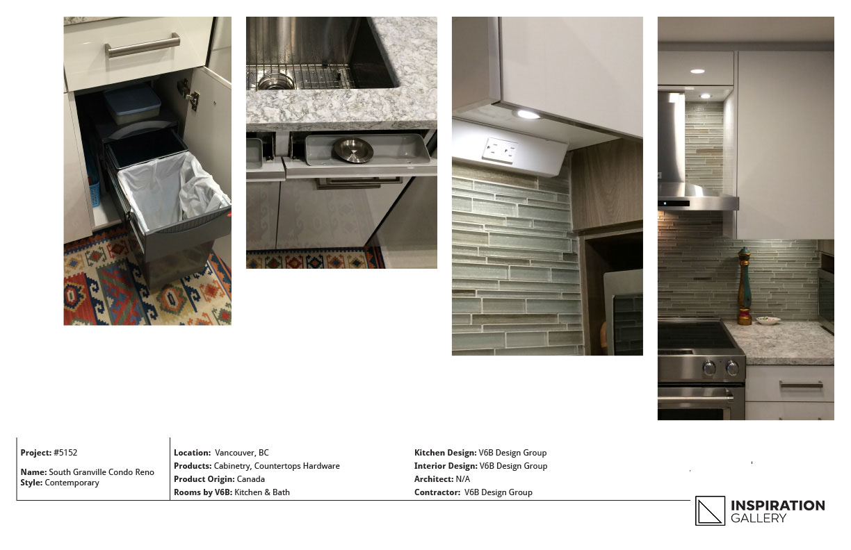 5152 Cont SouthGranvilleCondoReno 07