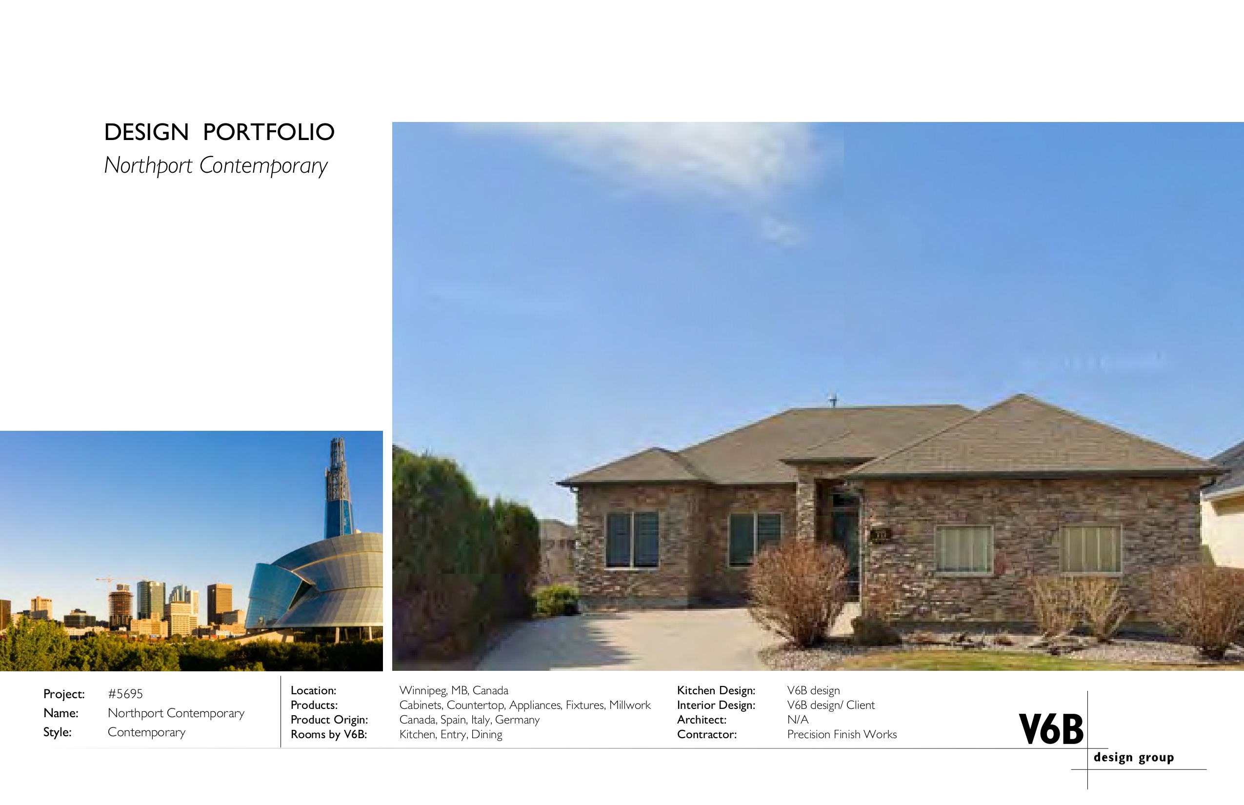 Northport Contemporary 02