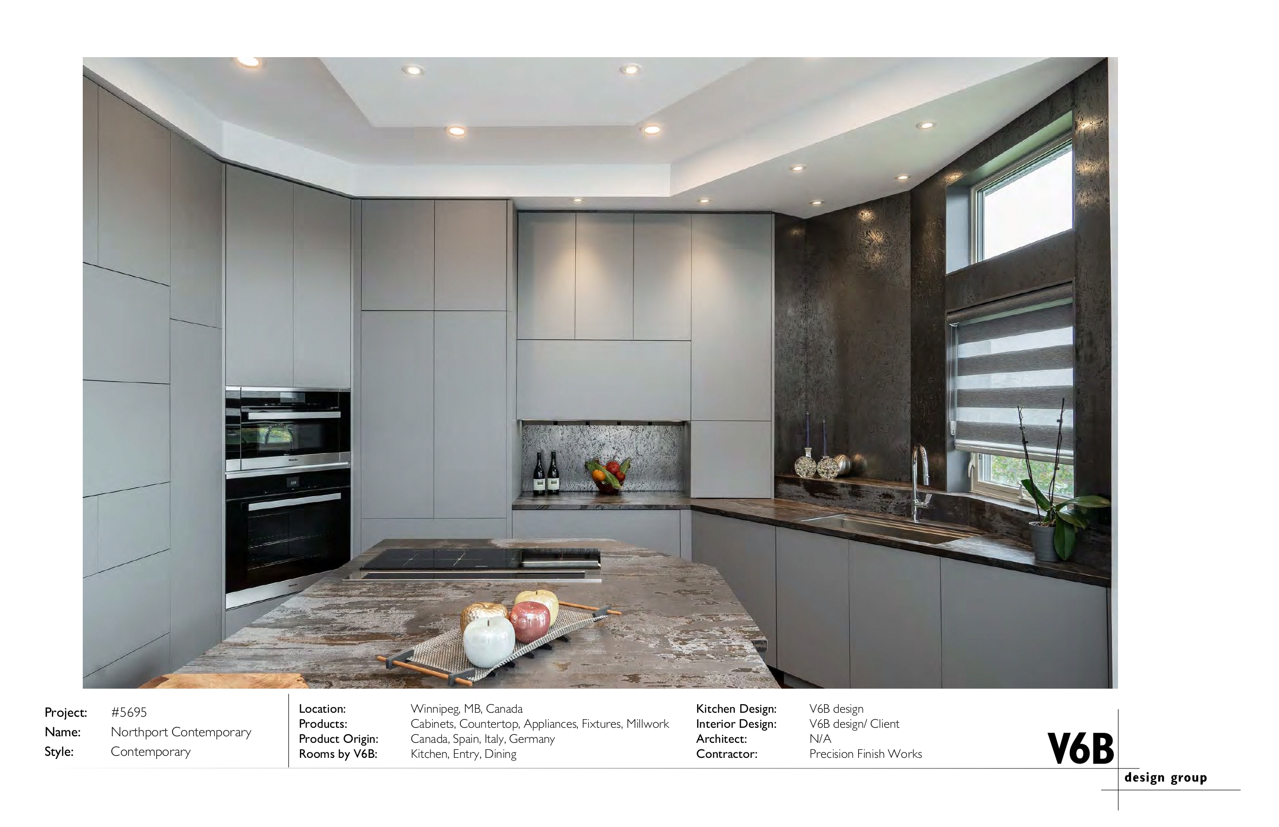 Northport Contemporary 04