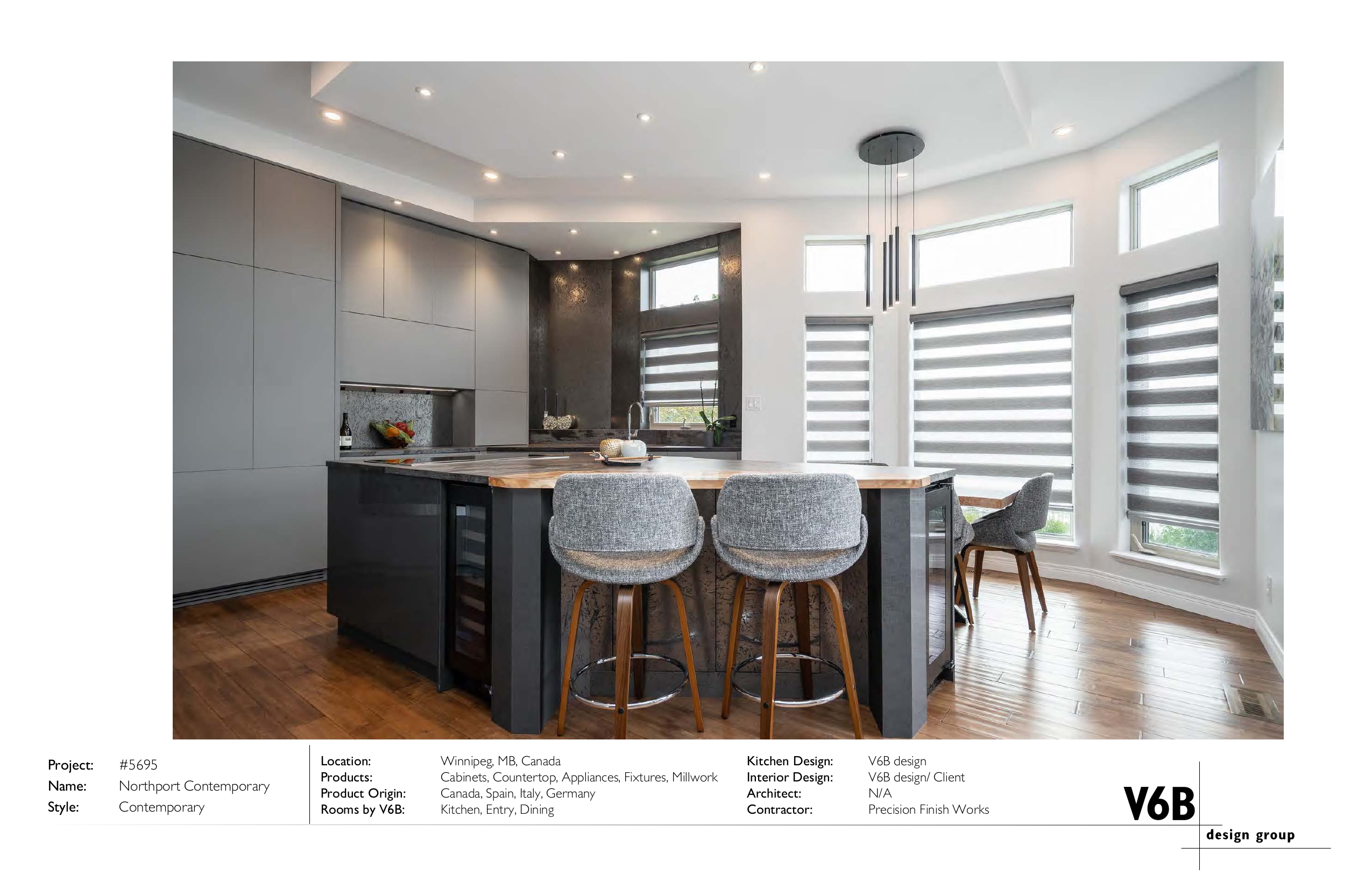 Northport Contemporary 05