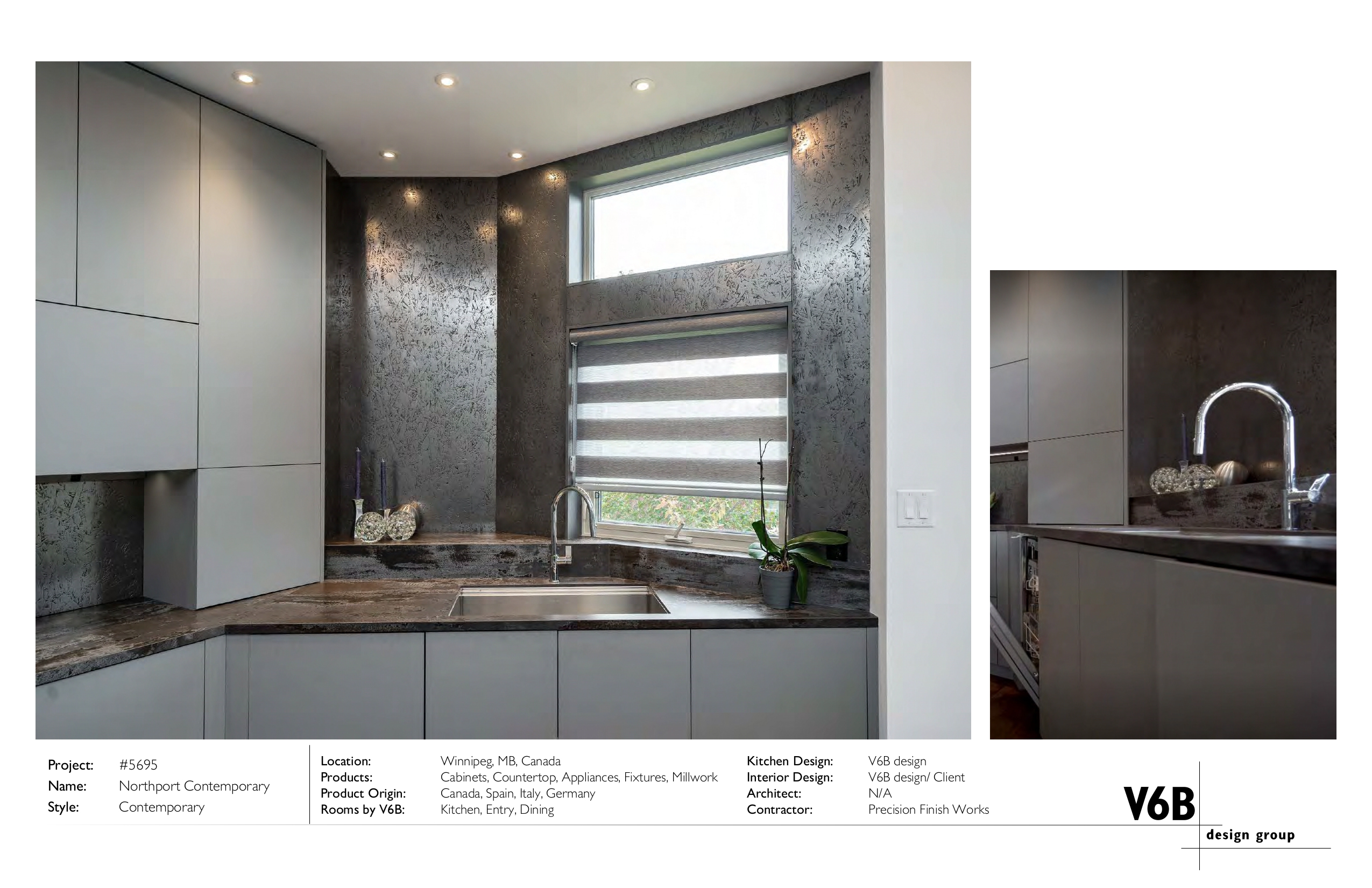 Northport Contemporary 06