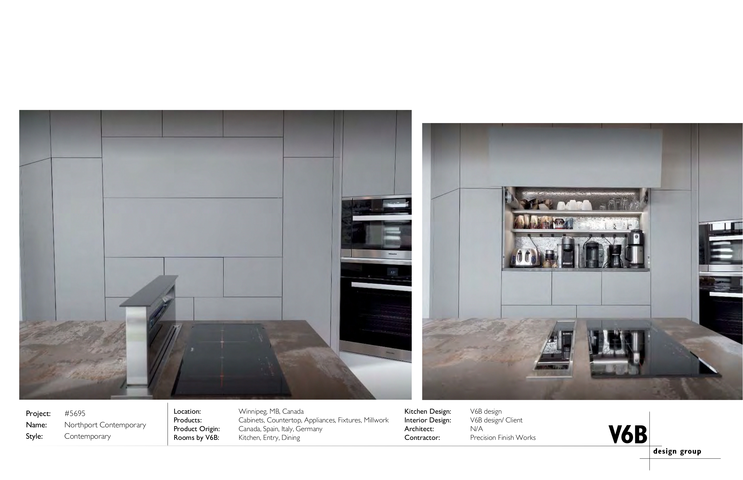 Northport Contemporary 09