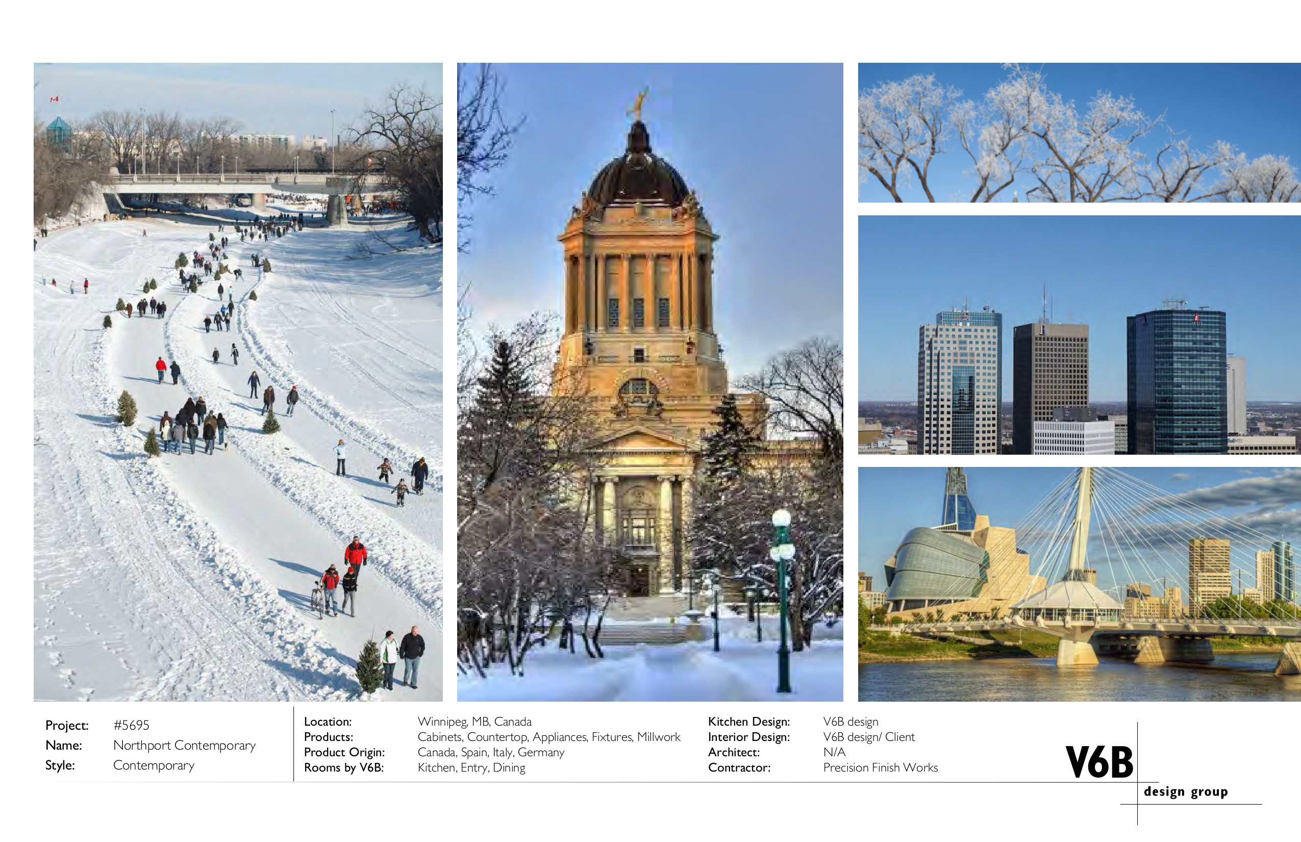 Northport Contemporary 17