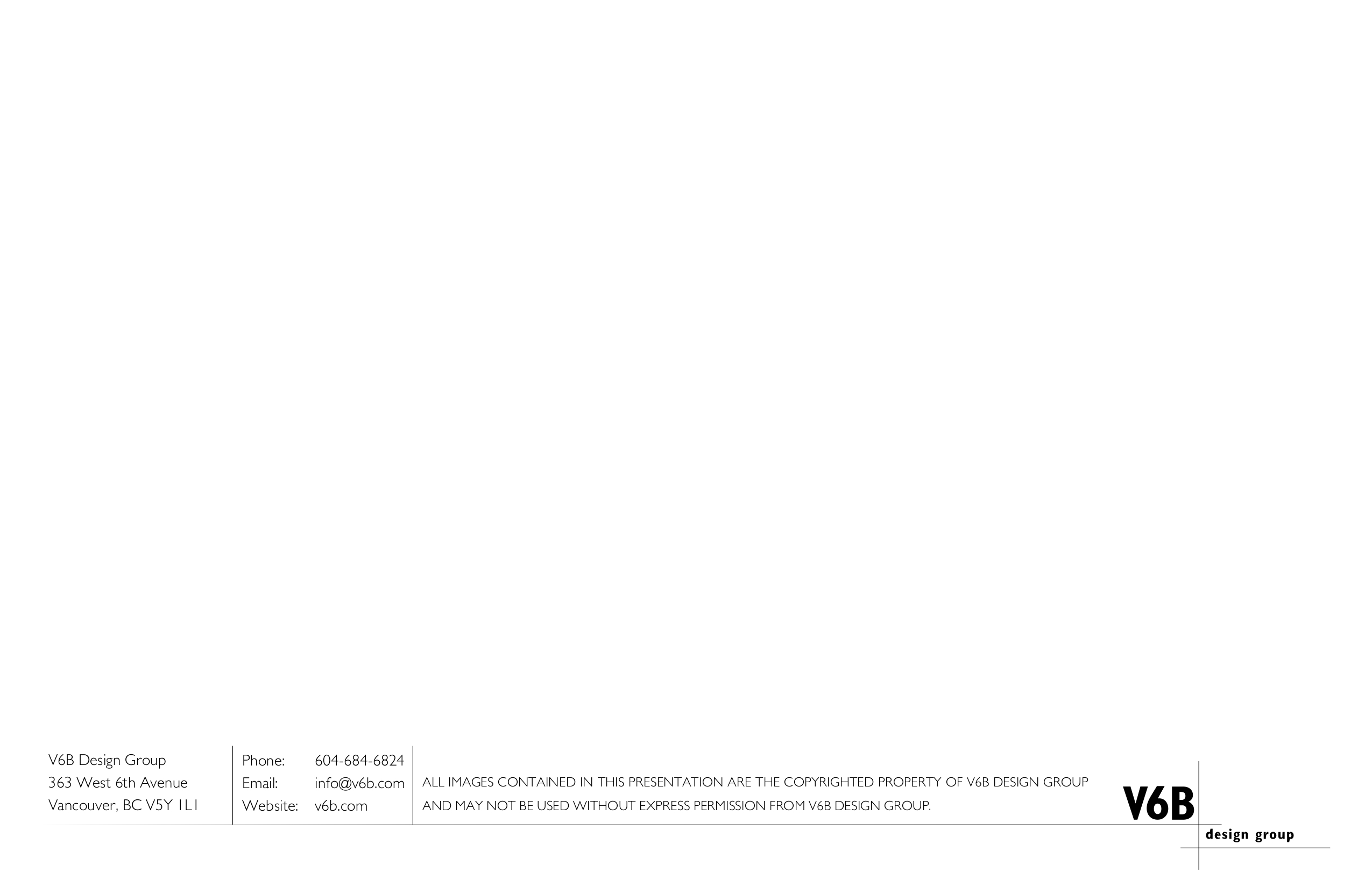 Northport Contemporary 18