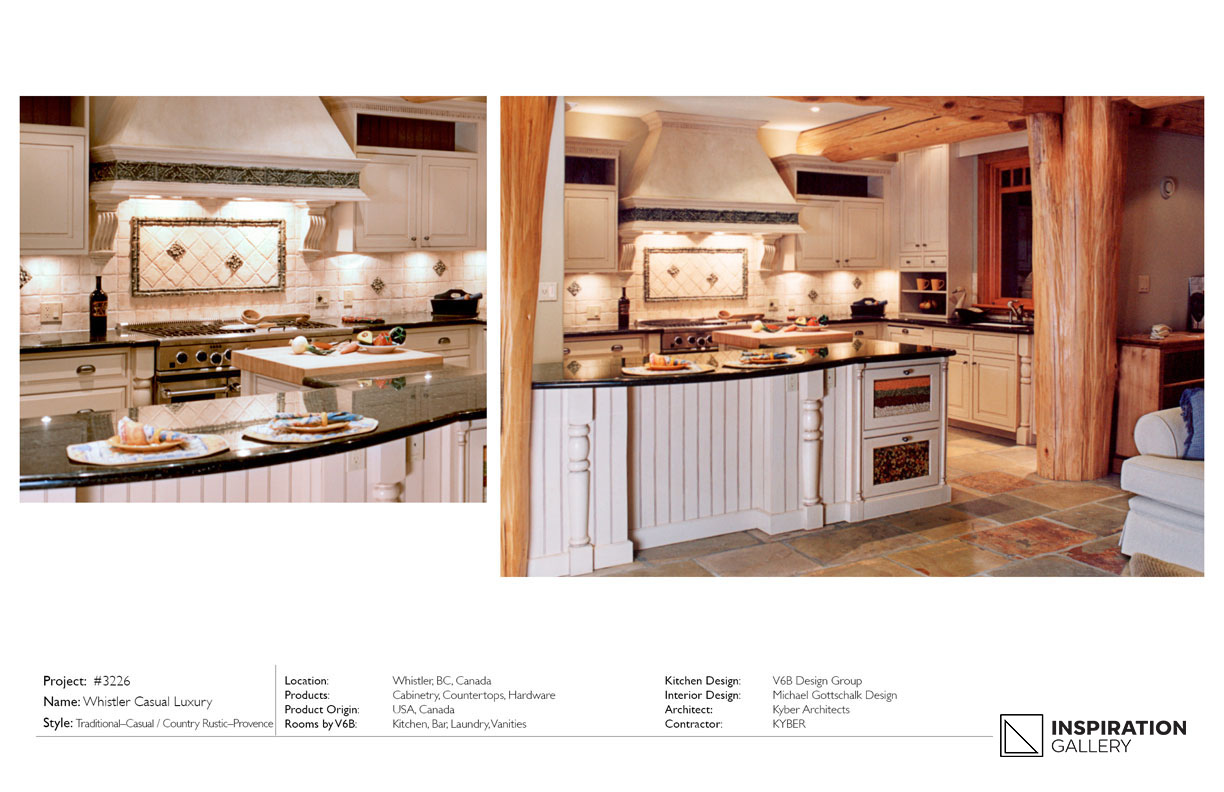 3226 Trad WhistlerCasualLuxury 04