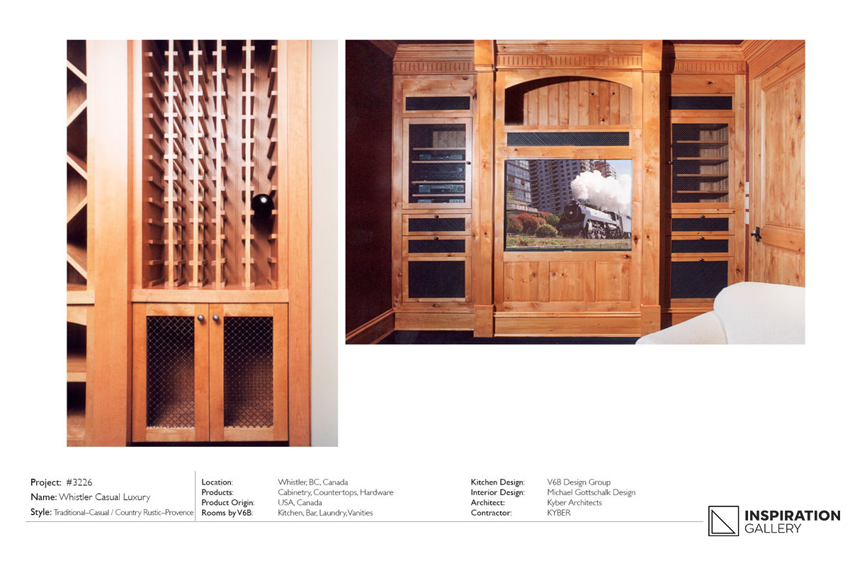 3226 Trad WhistlerCasualLuxury 09