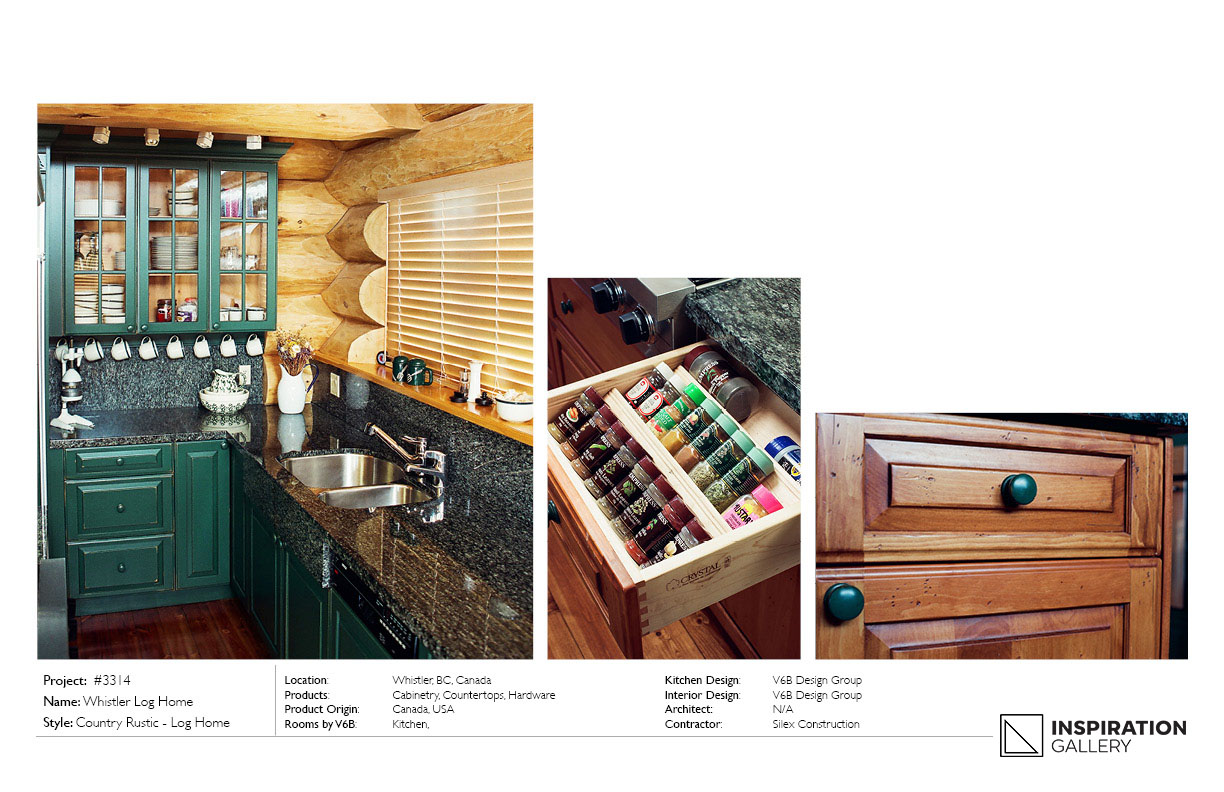 3314 CntryRust WhistlerLogHome 06