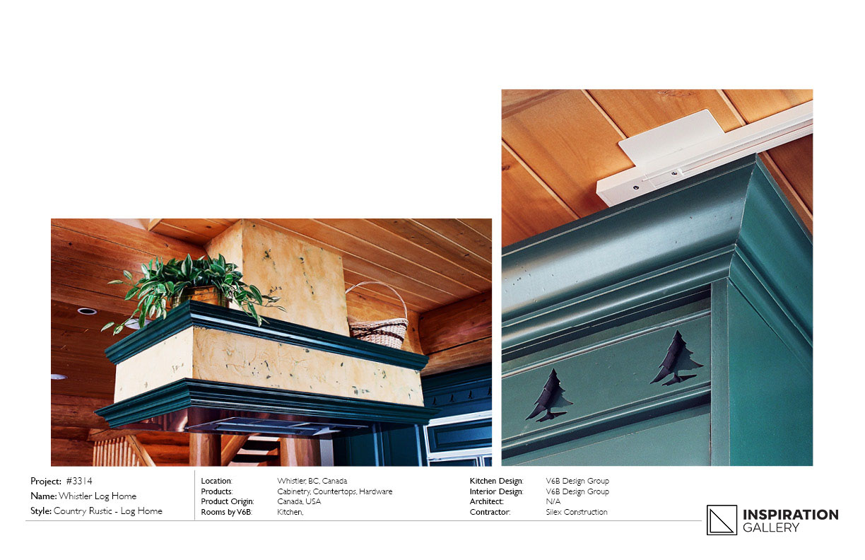 3314 CntryRust WhistlerLogHome 08