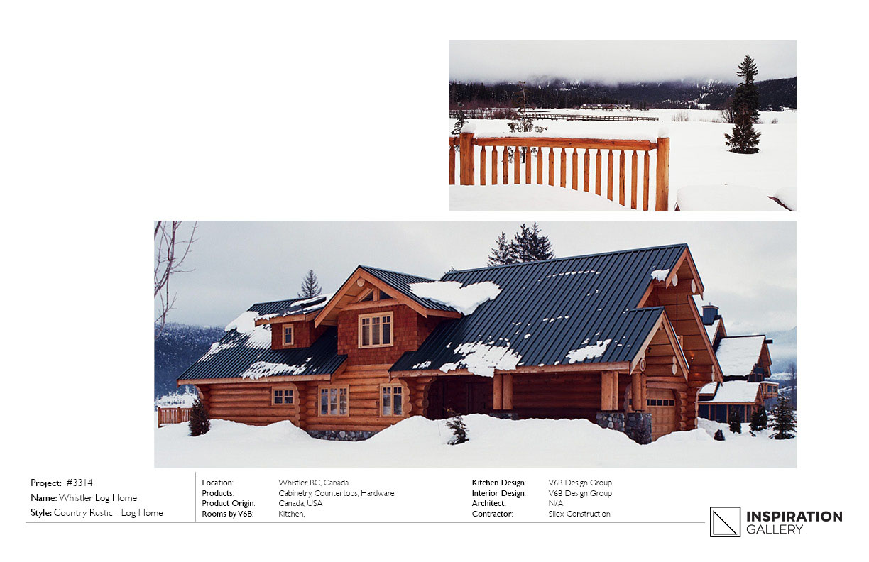 3314 CntryRust WhistlerLogHome 09