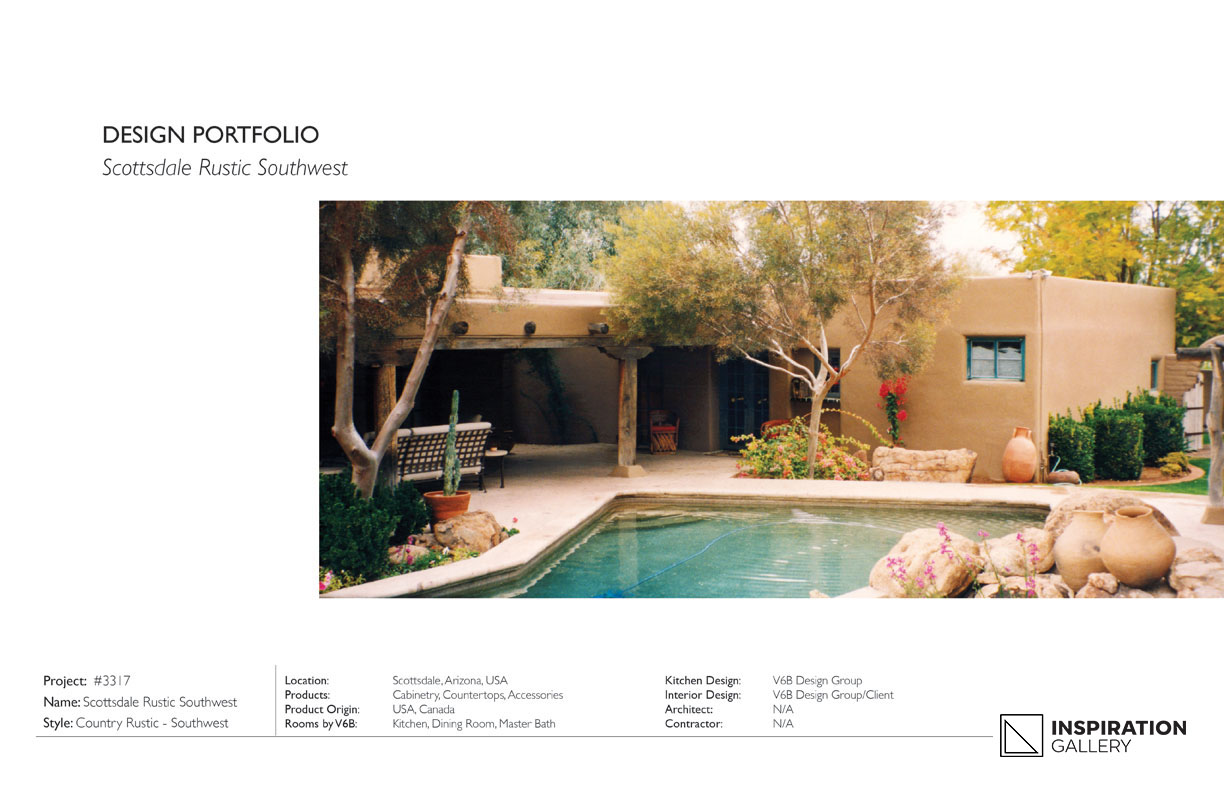 3317 CntryRust ScottsdaleRusticSouthwest 02