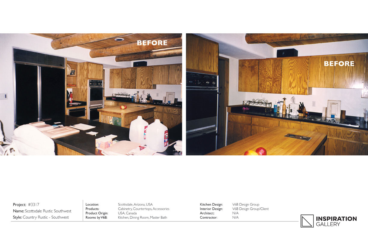 3317 CntryRust ScottsdaleRusticSouthwest 04