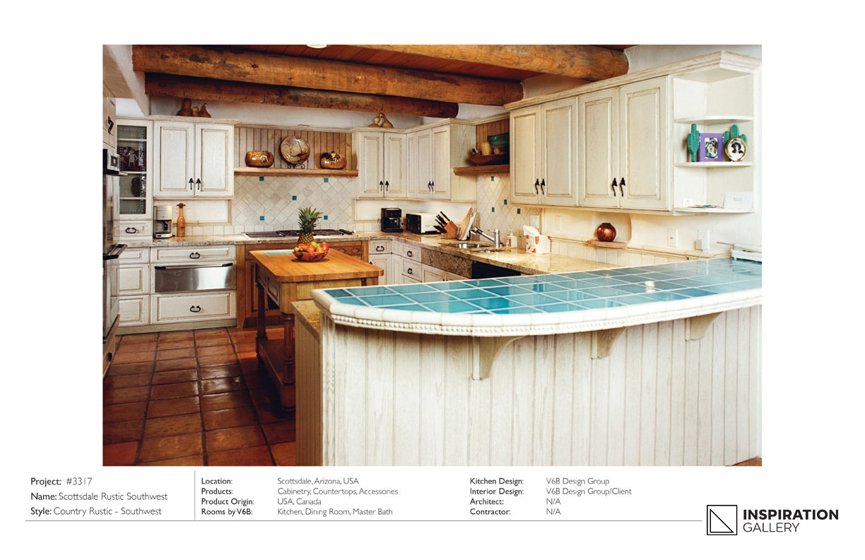 3317 CntryRust ScottsdaleRusticSouthwest 05