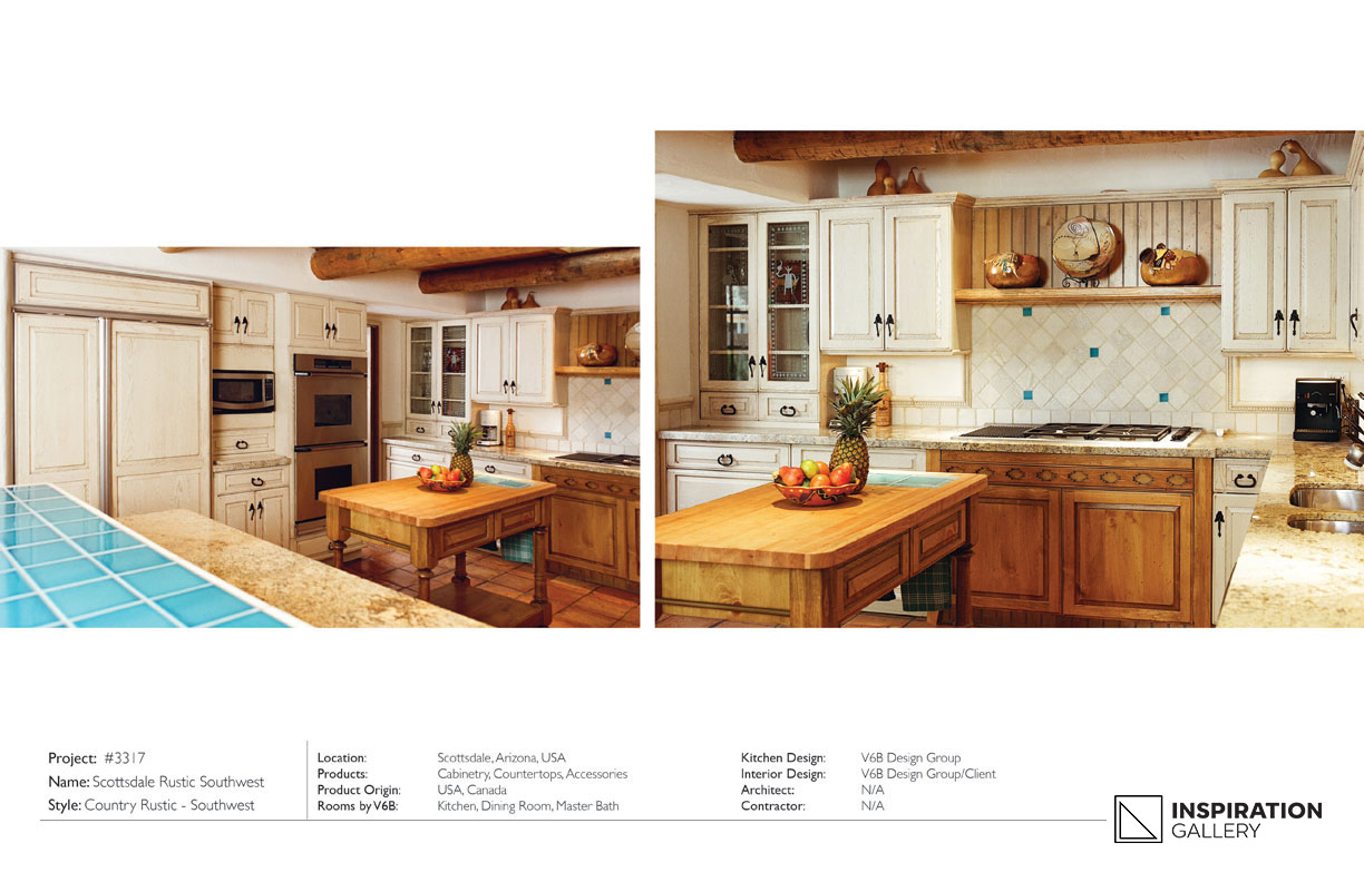 3317 CntryRust ScottsdaleRusticSouthwest 07