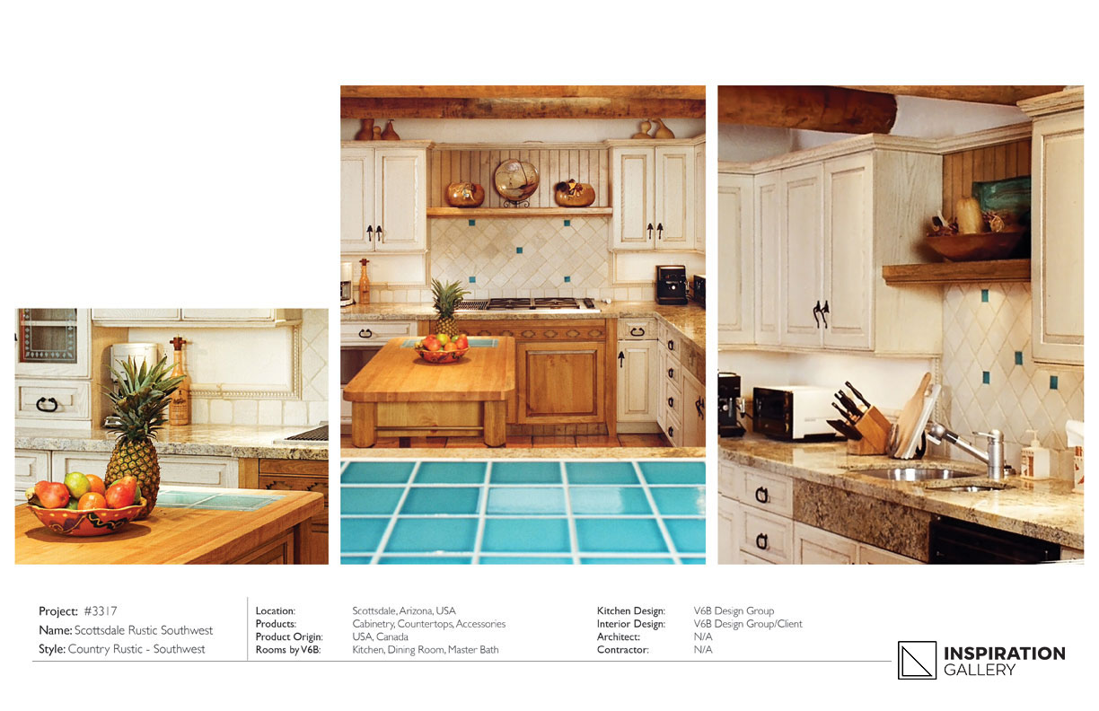 3317 CntryRust ScottsdaleRusticSouthwest 08