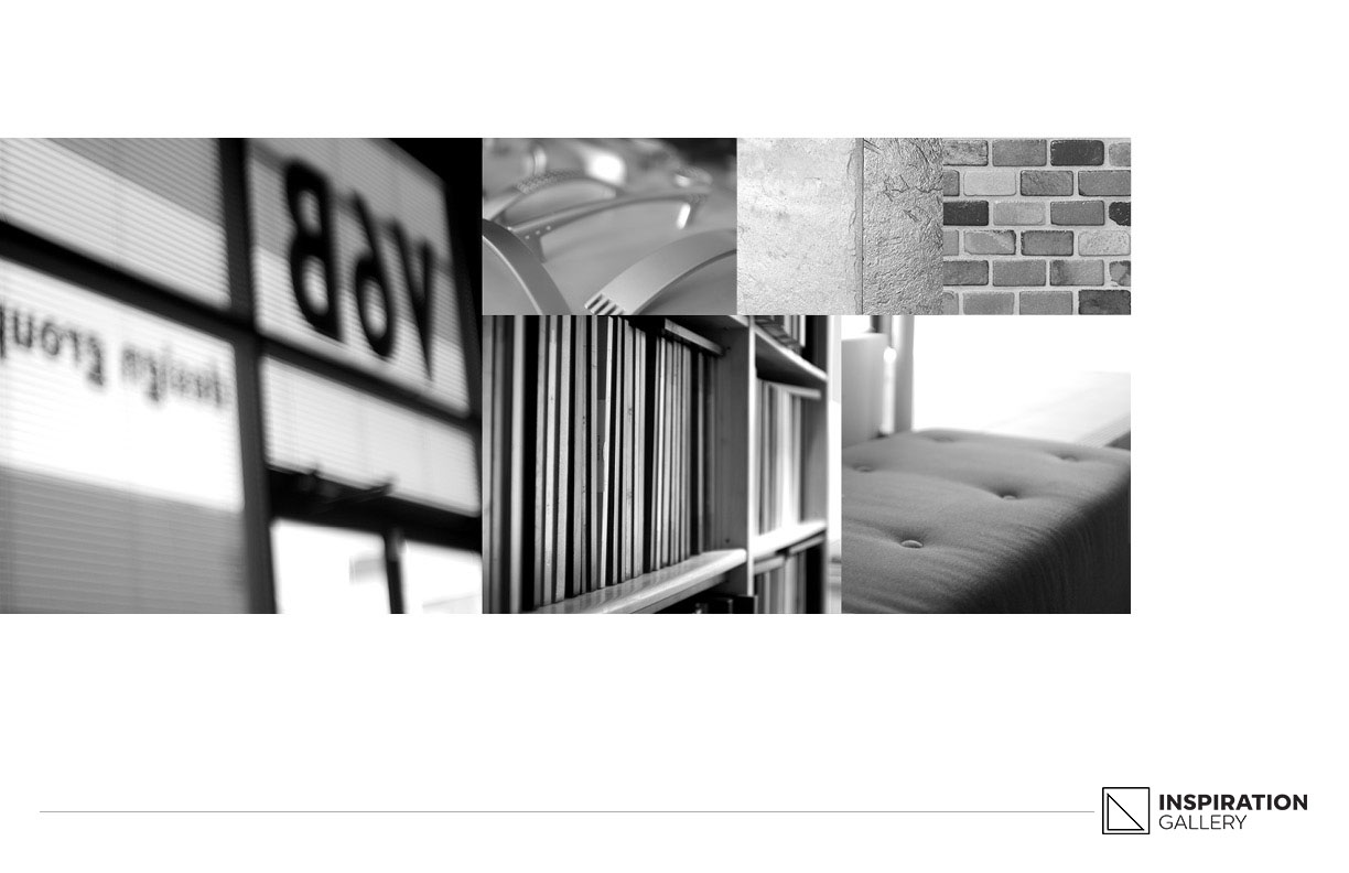 3537 TradCntryRus WhistlerCondoTransformation 01