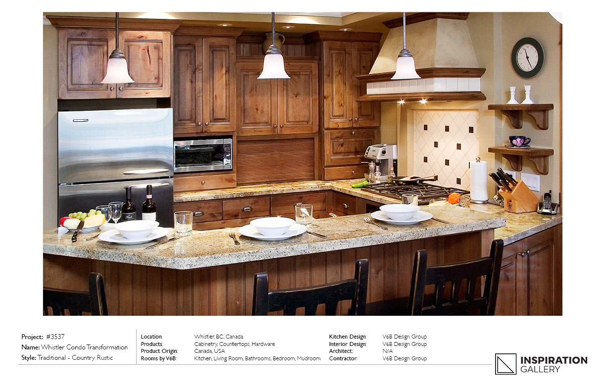 3537 TradCntryRus WhistlerCondoTransformation 05