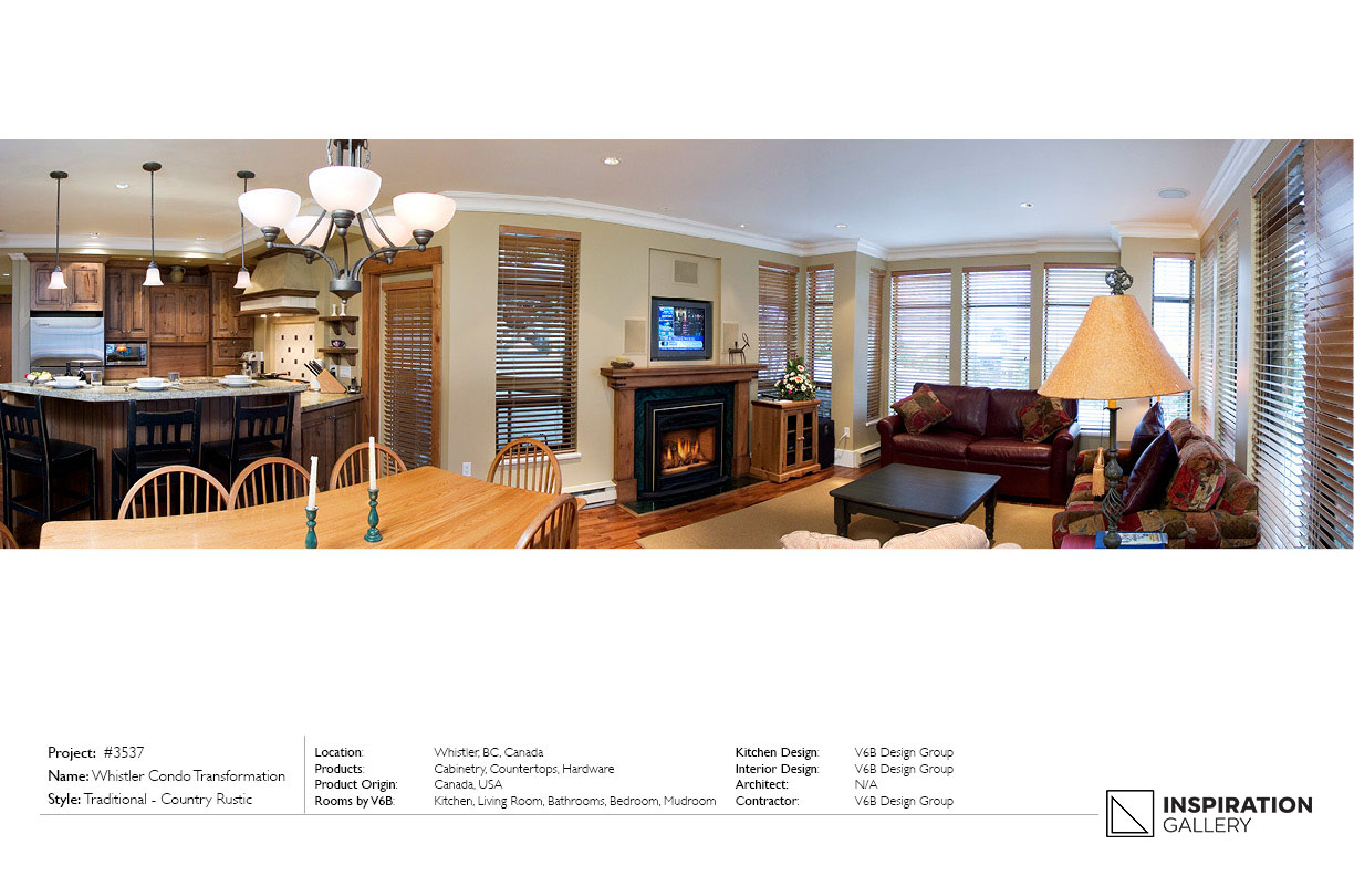 3537 TradCntryRus WhistlerCondoTransformation 08