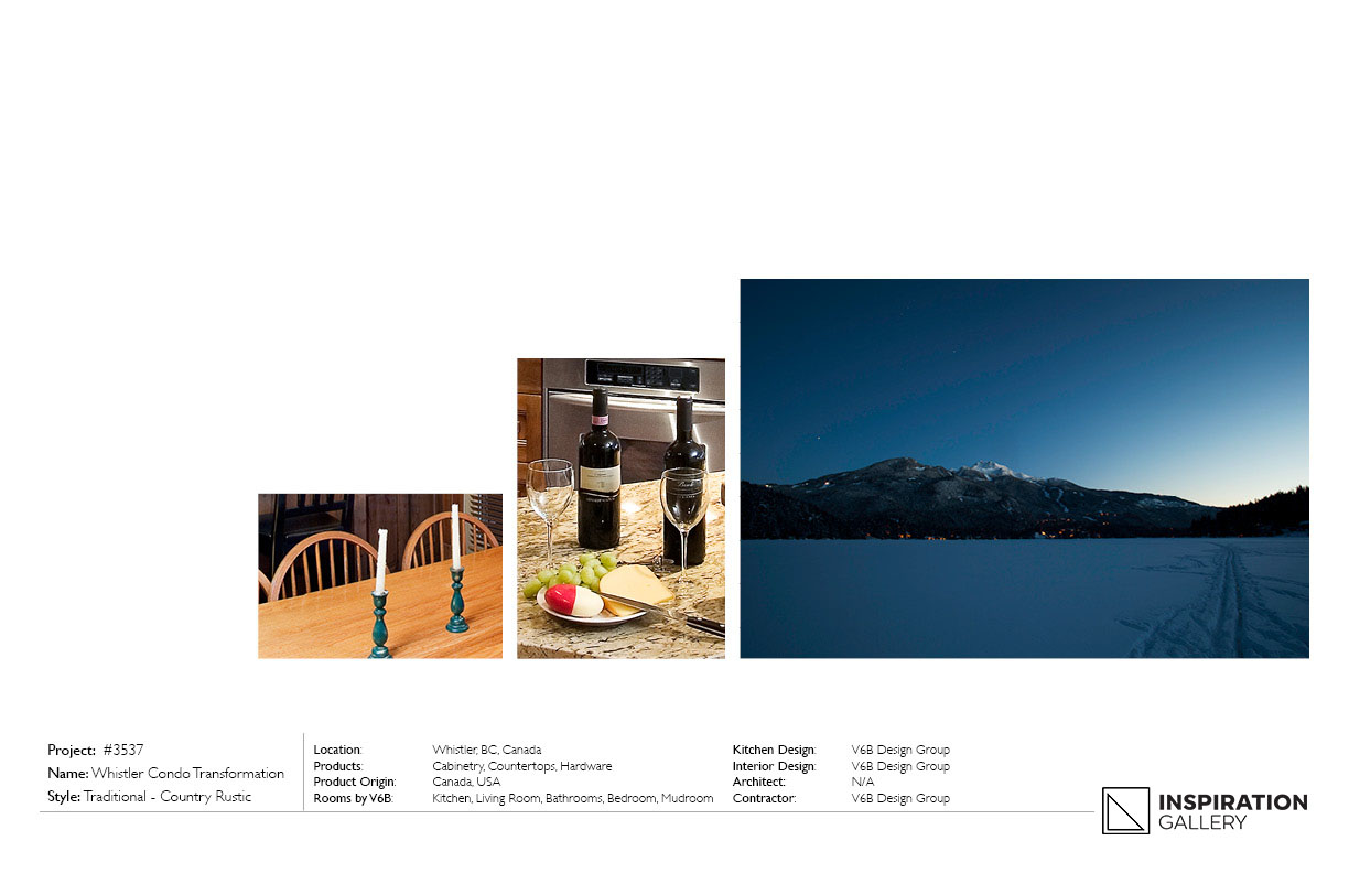 3537 TradCntryRus WhistlerCondoTransformation 16