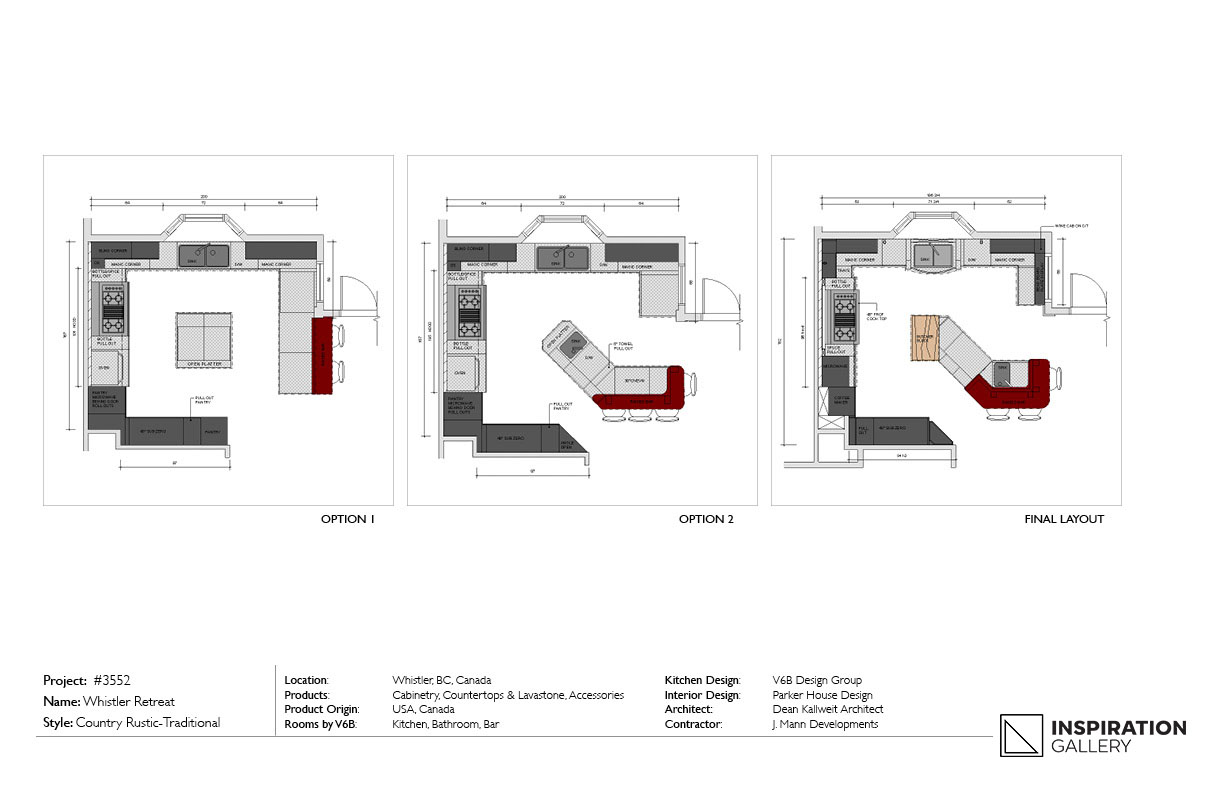 3552 CtryRust WhistRetreat 04