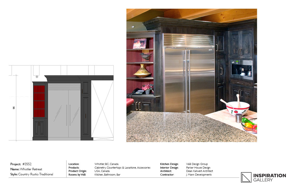 3552 CtryRust WhistRetreat 06