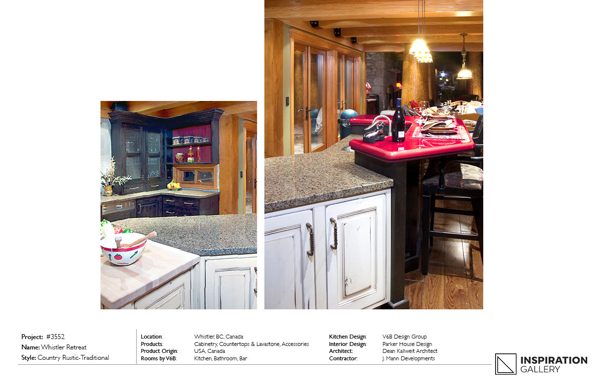 3552 CtryRust WhistRetreat 08