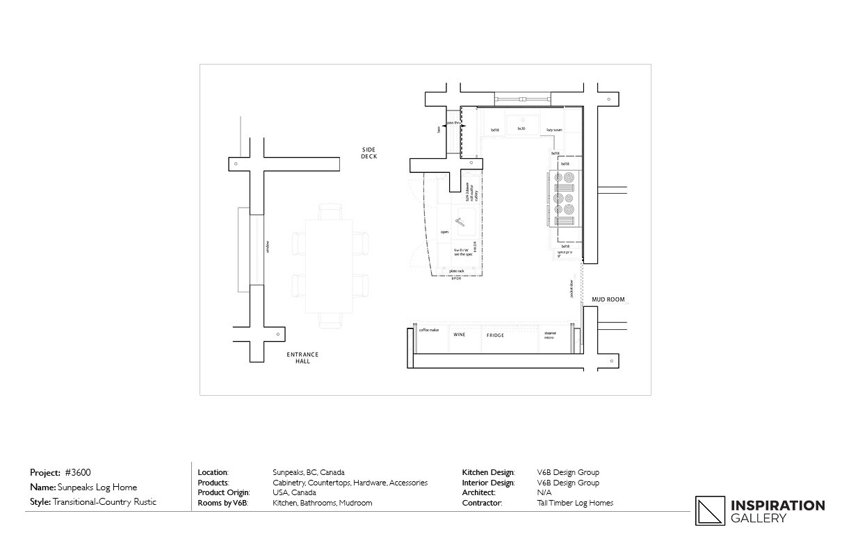 3600 CtryRust SunpeaksLog 03