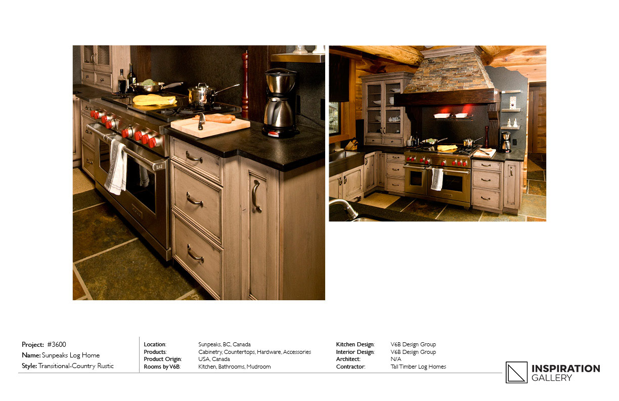 3600 CtryRust SunpeaksLog 06