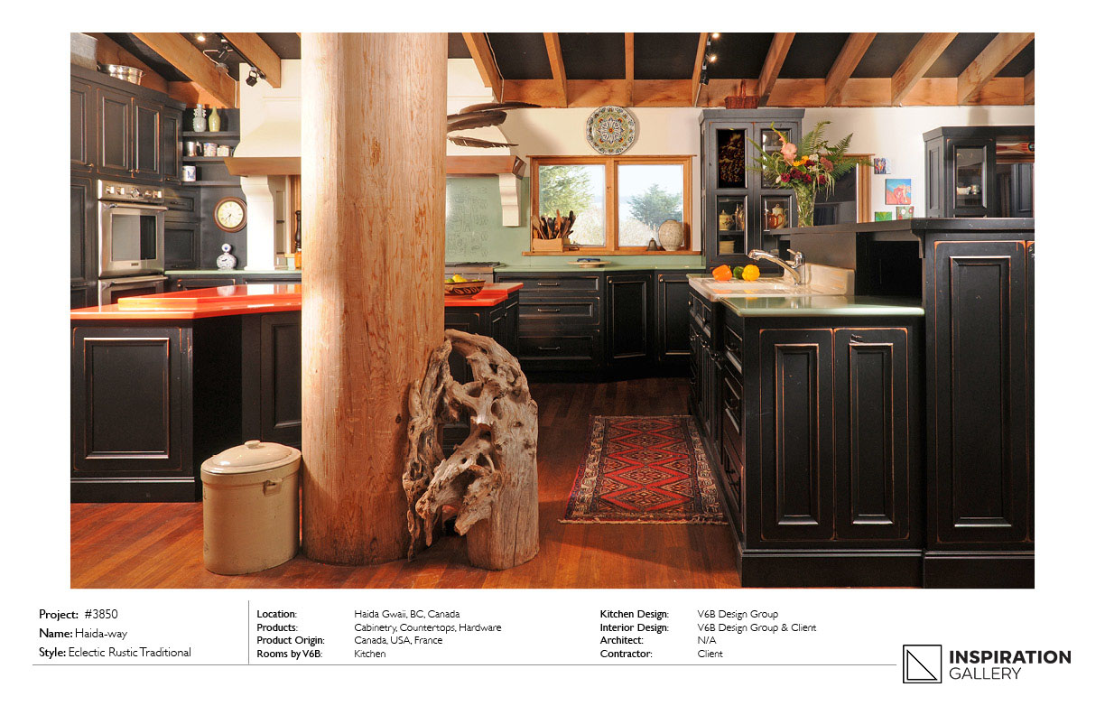 3850 Trad Haida way 04