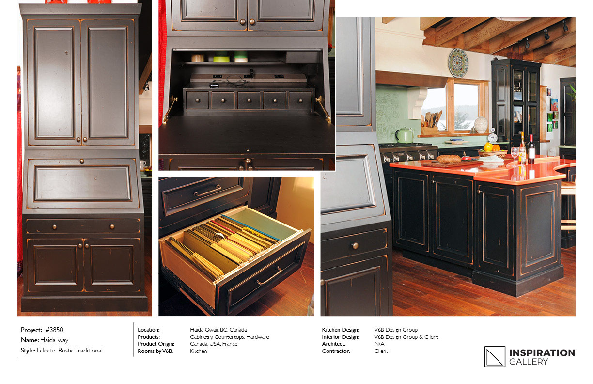 3850 Trad Haida way 05