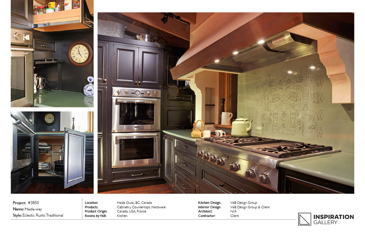 3850 Trad Haida way 06